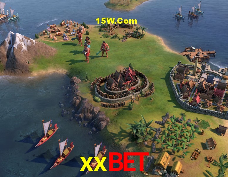 PIX Instantâneo xxbet
