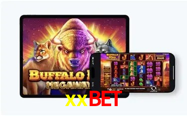 Casino VIP xxbet