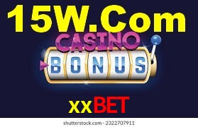 Roulette Table xxbet