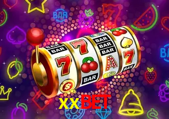 Design Responsivo xxbet
