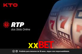 xxbet