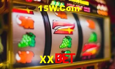 Especiais de Fim de Semana xxbet