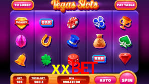 Experimente o Login Seguro Premium no xxbet