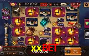 Estatísticas Crash Games xxbet