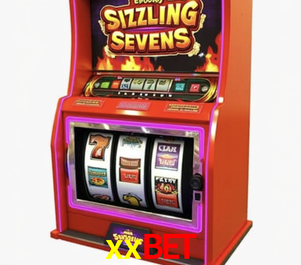 Interface Premium xxbet