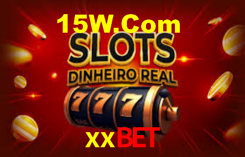 APP rápido e leve da xxbet