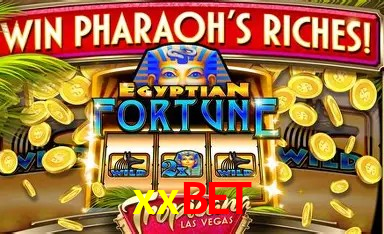 Programa VIP xxbet