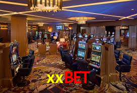 Daily Bonuses xxbet