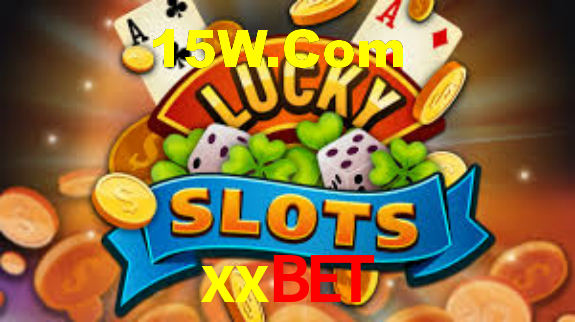 Download de APK seguro na xxbet