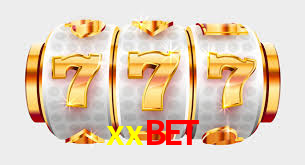 xx.bet