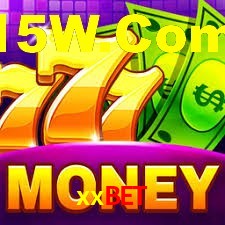 Explore as vantagens do xxbet: serviço profissional e confiabilidade