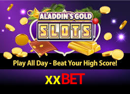 xxbet,xx.bet