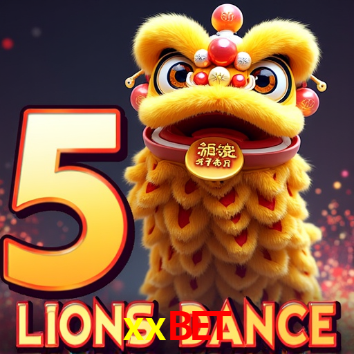 Slot Games xxbet