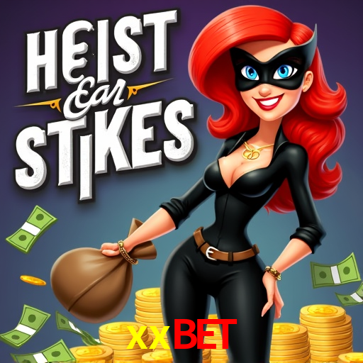 Seasonal Promotions xxbet