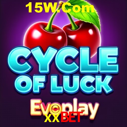 Descubra a Magia dos Jogos de Arcade no xxbet