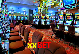 Crash Games Statistics xxbet