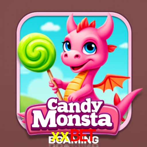 Descubra a Magia dos Jogos de Arcade no xxbet