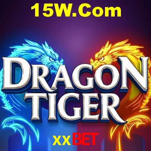 A Experiência Imersiva dos Cassinos Ao Vivo no xxbet