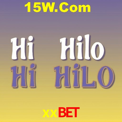 Secure Login xxbet