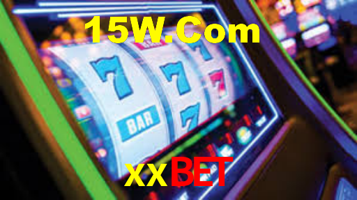 Mercados ao vivo e cash out na xxbet