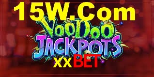 Premium Interface xxbet